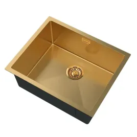 zloty-zlewozmywak-stalowy-pvd-54x44-cm-z-syfonem-gratis