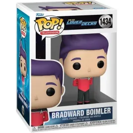 funko-pop-star-trek-bradward-boimler-1434