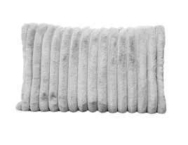 miekka-dekoracyjna-poduszka-ledzwiowa-30x50-gruby-przytulny-sztruks
