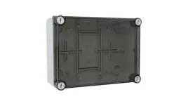 puszka-natynkowa-wym-wew-190x140x70-mm-ip66-hermetyczna-009-a-pk-vo-m-l-428