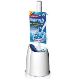 vileda-zestaw-do-wc-powerbrush-129279-vileda-professional