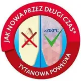 vileda-deska-do-prasowania-diamond-173270-regulacja-wysokosci-74-97-cm