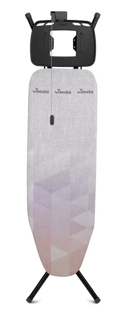 vileda-deska-do-prasowania-diamond-173270-stan-nowy-model-diamond-plus