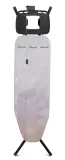 vileda-deska-do-prasowania-diamond-173270-stan-nowy-model-diamond-plus