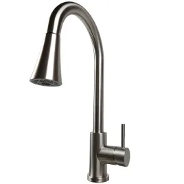 bateria-kuchenna-z-wyciagana-wylewka-inox-2-tryby-podania-wody-400mm