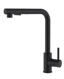 bateria-kuchenna-anw-home-hf-8017b-z-wyciagana-wylewka
