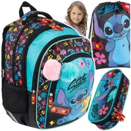 plecak-szkolny-4-komorowy-piornik-worek-3w1-st-majewski-bpl-58-stitch-aloha