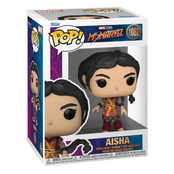 funko-pop-ms-marvel-aisha-1082-figurka