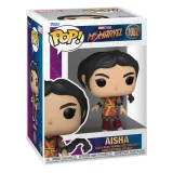 funko-pop-ms-marvel-aisha-1082-figurka
