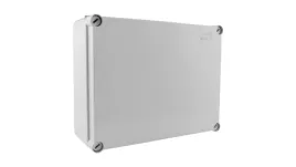 puszka-natynkowa-wym-wew-240x190x90-ip66-hermetyczna-010-a-pl-v0-m-l-2244