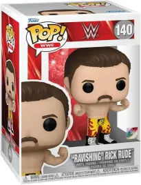 funko-pop-wwe-ravishing-rick-rude-figurka-140