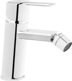 bateria-bidetowa-bqa030m-deante