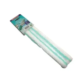 leifheit-myjka-do-okien-3w1-wklad-micro-duo-51325