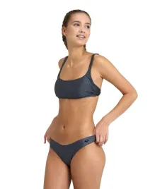 arena-dwuczesciowy-stroj-kapielowy-shila-bikini-bralette-xl-d-42