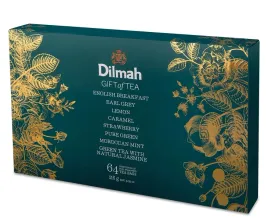 dilmah-zestaw-herbat-gift-of-tea-40-x-2-g-24-x-15-g
