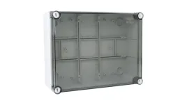 puszka-natynkowa-wym-wew-240x190x90-mm-ip66-hermetyczna-010-a-pk-vo-m-l-000