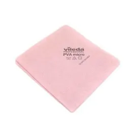 vileda-scierka-pva-micro-czerwona-143586-vileda-professional