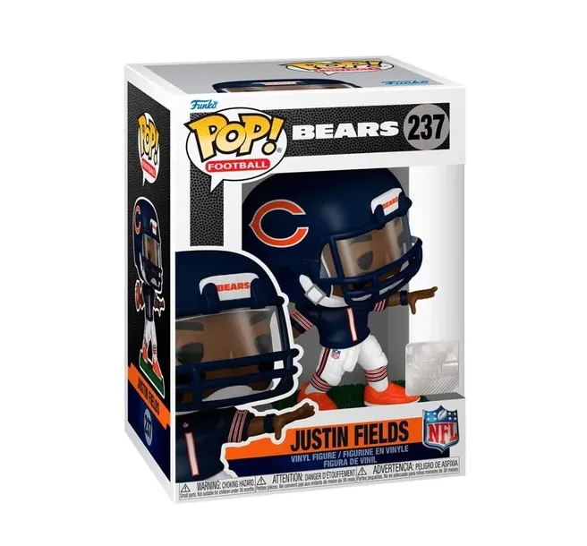 funko-pop-nfl-chicago-bears-justin-fields-237