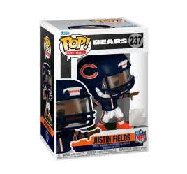 funko-pop-nfl-chicago-bears-justin-fields-237