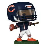 funko-pop-nfl-chicago-bears-justin-fields-237-stan-nowy