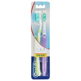 szczoteczki-do-zebow-oral-b-shiny-clean-123-2-szt