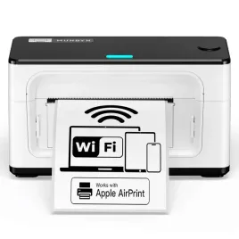 termiczna-drukarka-etykiet-munbyn-itpp941ap-usb-wi-fi