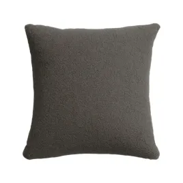 modna-poduszka-dekoracyjna-do-sypialni-w-tkaninie-baranek-boucle-40x40