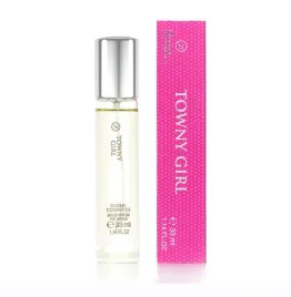towny-girl-33ml-damskie