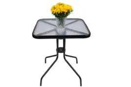 stolik-szklany-kawowy-na-balkon-taras-patio-kwadratowy-czarny