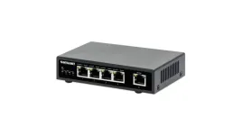 switch-gigabit-4x-rj45-poe-1x-rj45-gigabit-uplink