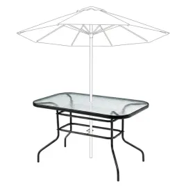 duzy-szklany-stol-ogrodowy-na-taras-balkon-120x70-otwor-na-parasol