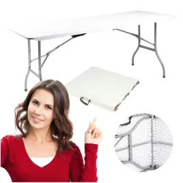 duzy-stol-skladany-jak-walizka-ogrodowy-cateringowy-bankietowy-180-cm