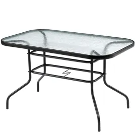 duzy-szklany-stol-ogrodowy-na-taras-balkon-120x70-transparentny-6-osob