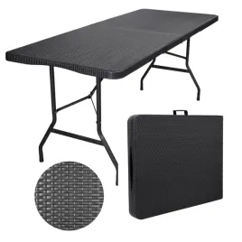 duzy-stol-skladany-ogrodowy-cateringowy-bankietowy-rattan-walizka-180cm