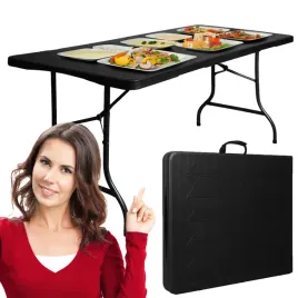 duzy-stol-skladany-ogrodowy-cateringowy-bankietowy-walizka-180-cm-drewno