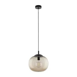 lampa-wiszaca-vibe-topaz-4676-tk-lighting