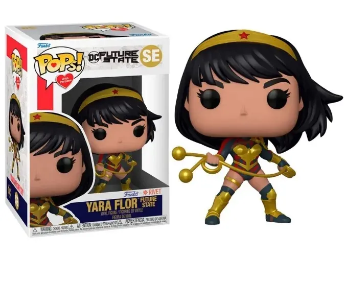 funko-pop-dc-future-state-yara-flor-special-edition