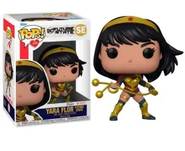 funko-pop-dc-future-state-yara-flor-special-edition