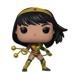 funko-pop-dc-future-state-yara-flor-special-edition-stan-nowy