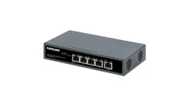 switch-gigabit-5x-poe-passthrough-zasilany-poe-lub-ac-95w