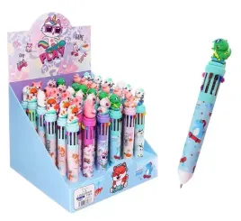 dlugopis-wielokolorowy-zwierzatka-adar-10-kolorow