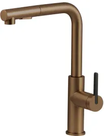 bateria-kuchenna-z-wyciagana-wylewka
