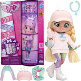 cry-babies-bff-lalka-modowa-nastolatka-stella