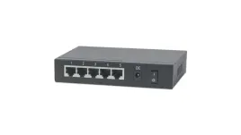 switch-gigabit-5xpoe-passthrough-zasilany-poe-lub-ac-68w-561082