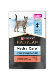 purina-pro-plan-vd-hydra-care-saszetka-nawadniajaca-dla-kota-salmon-75g