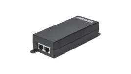 adapter-zasilacz-poe-30w-1x-gigabit-rj45-802-3at-561518