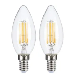 zarowki-e14-livarno-home-2-szt