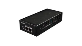 adapter-zasilacz-poe-poe-30w-1x-gigabit-rj45-802-3af-at-560566