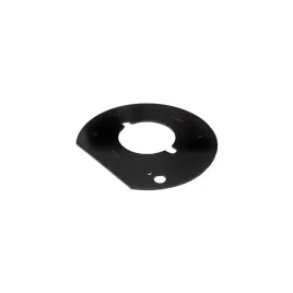makita-plyta-podstawy-do-frezarki-rp1800f-rp2300fc-450951-1