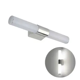 kinkiet-srebrny-12w-ip44-smd-led-otylia-led-chrome-nw-sumru-03194-struhm